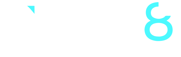 Apex8 Logo