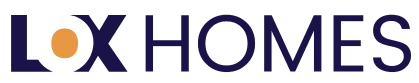 /brands/lox-homes-logo-03.png