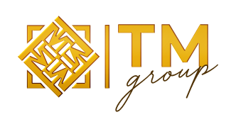 /brands/tm-group-vektorel-logo-43-1.png